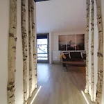 Apartment Sierra