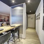 Sierra Apartment Chamonix