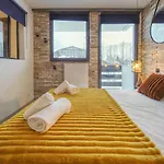 Sierra Apartment Chamonix